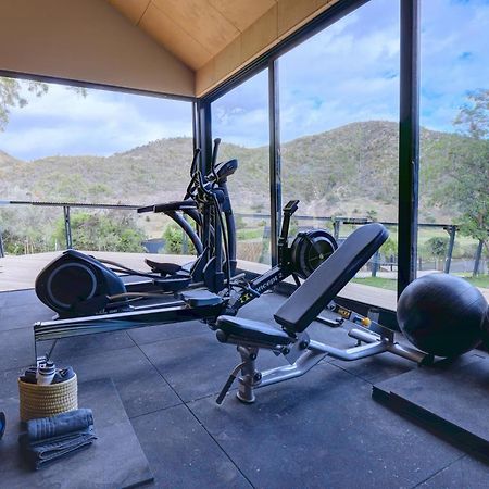 Botlierskop Private Game Reserve Reebok Exterior foto