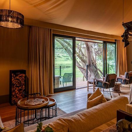 Botlierskop Private Game Reserve Reebok Exterior foto
