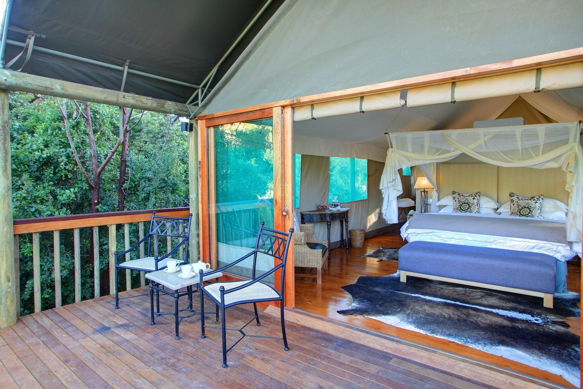 Botlierskop Private Game Reserve Reebok Exterior foto