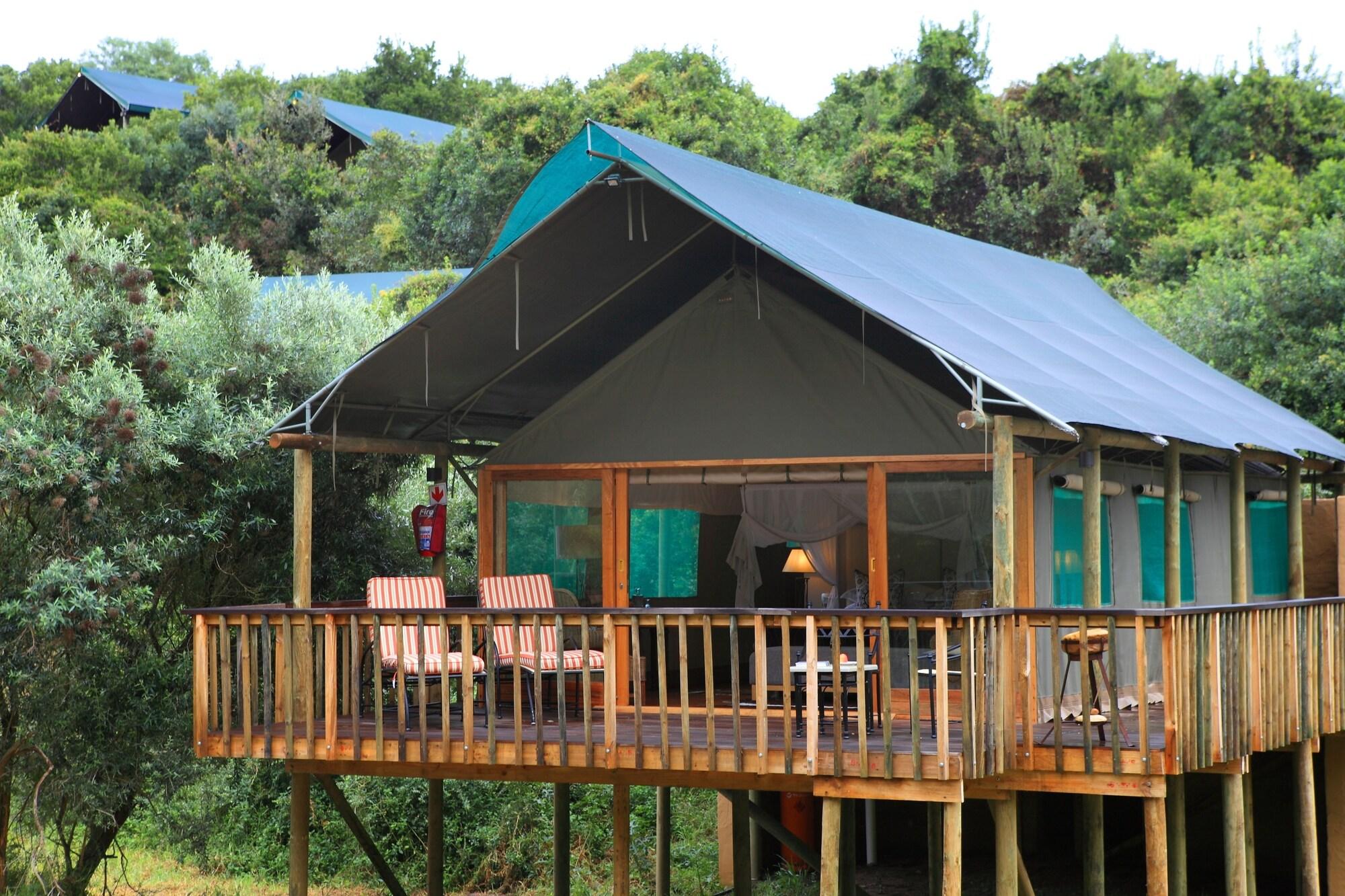 Botlierskop Private Game Reserve Reebok Exterior foto