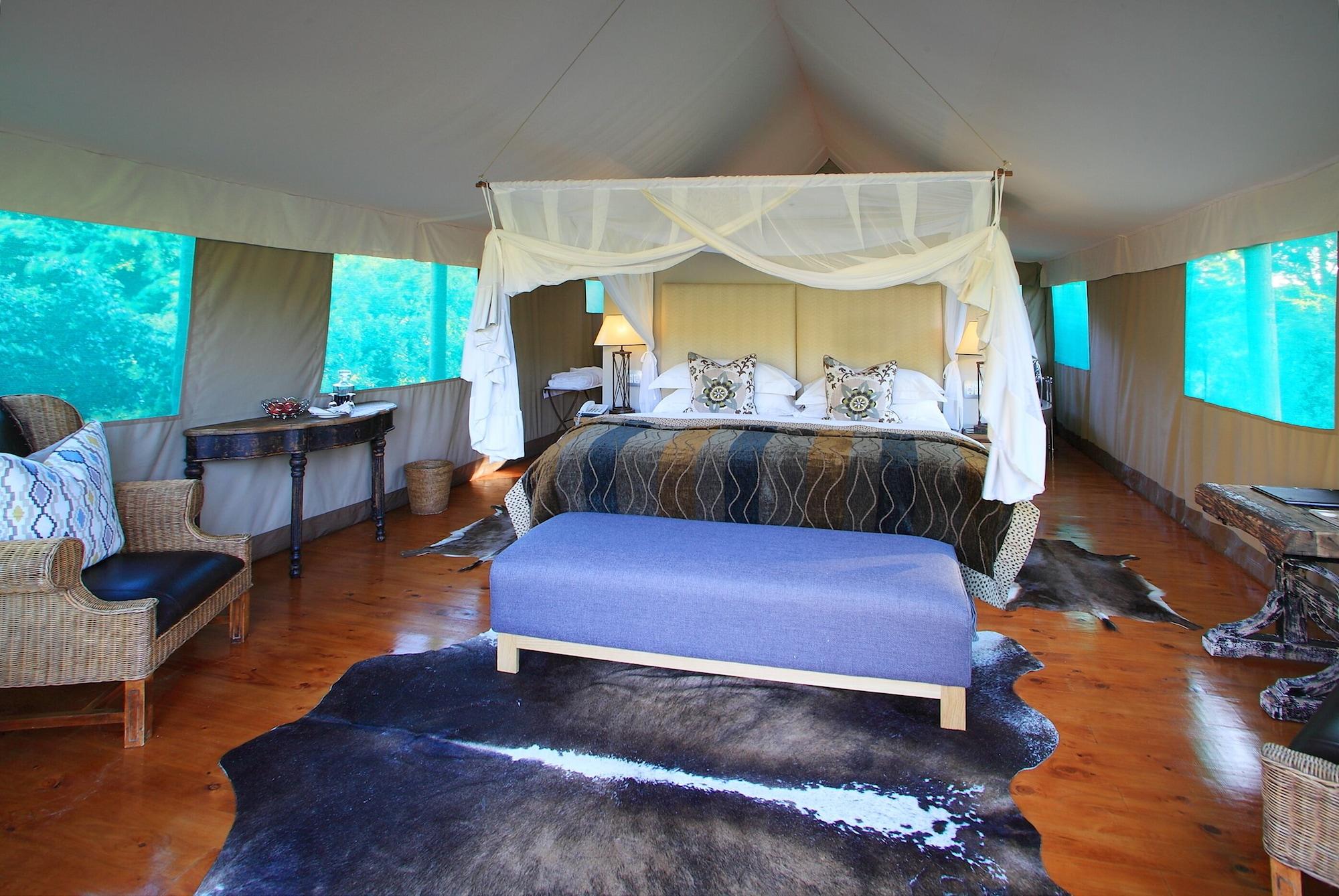 Botlierskop Private Game Reserve Reebok Exterior foto