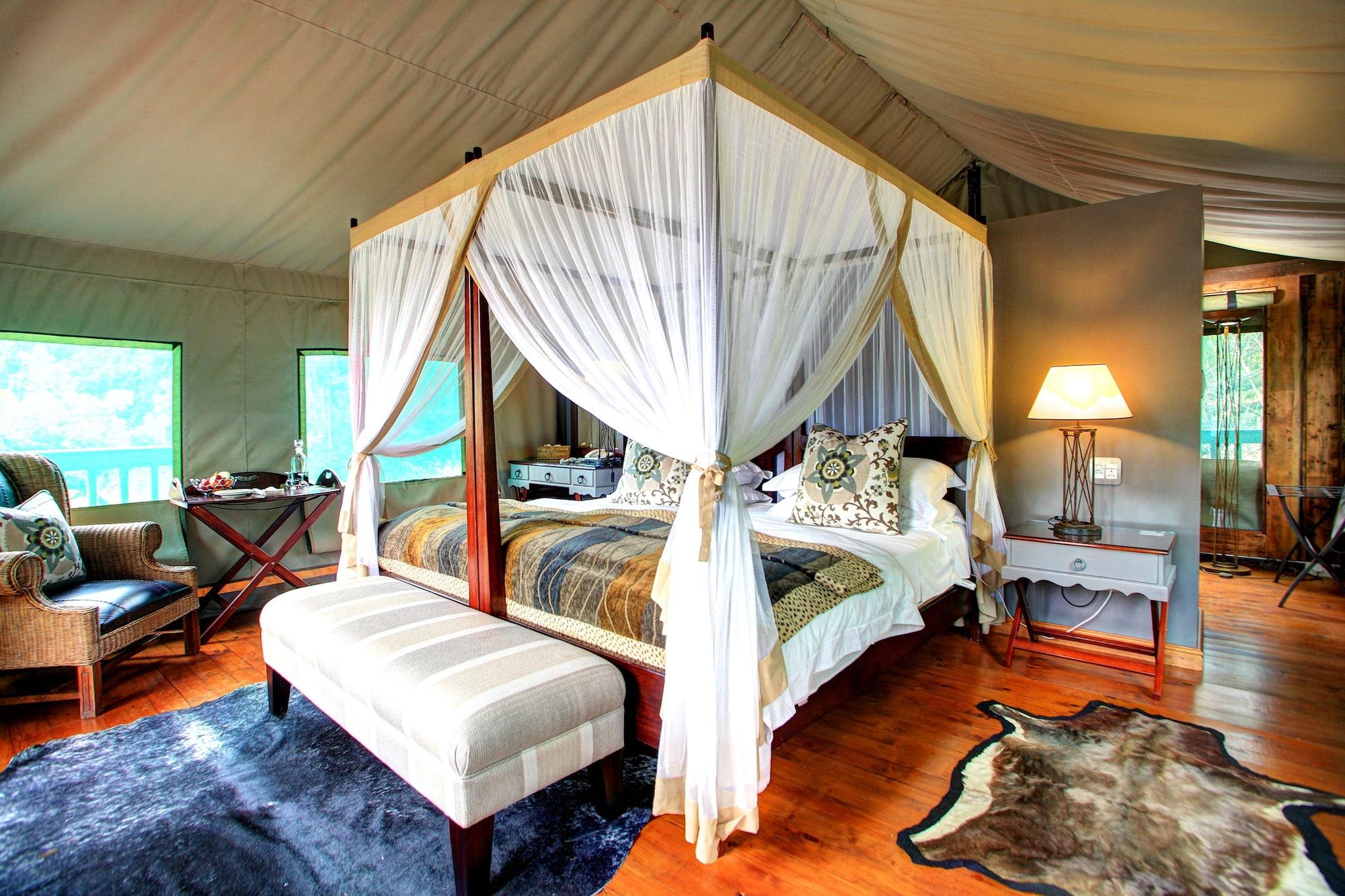 Botlierskop Private Game Reserve Reebok Exterior foto