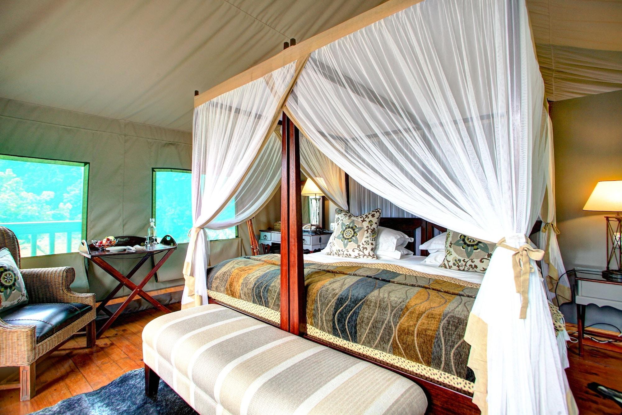 Botlierskop Private Game Reserve Reebok Exterior foto