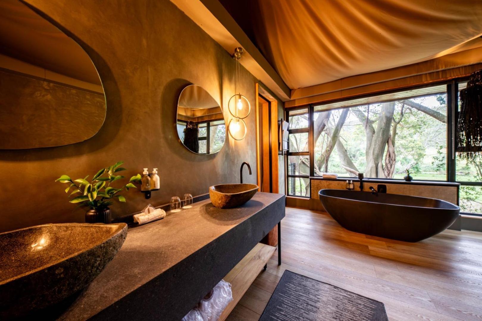 Botlierskop Private Game Reserve Reebok Exterior foto