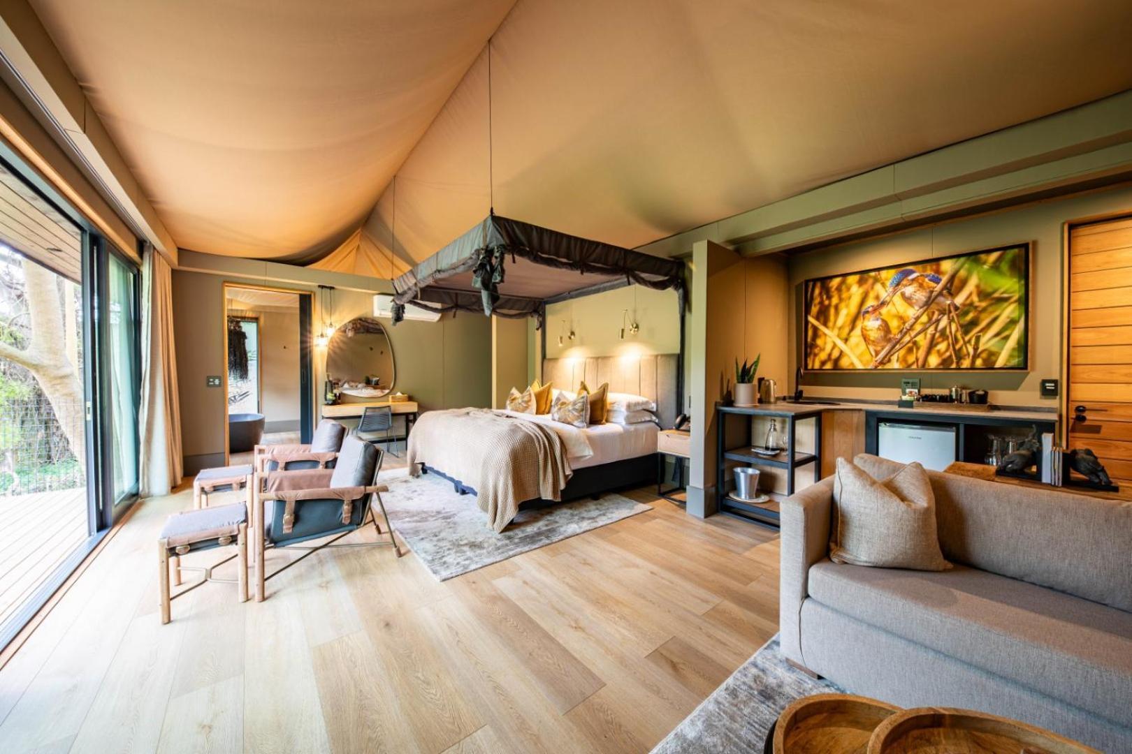 Botlierskop Private Game Reserve Reebok Exterior foto