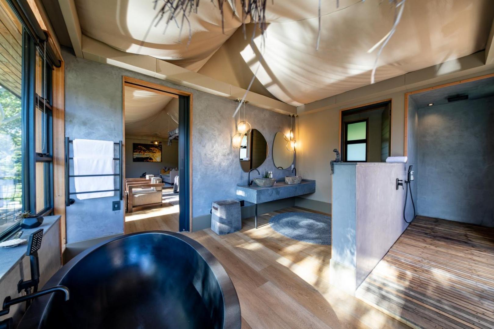 Botlierskop Private Game Reserve Reebok Exterior foto