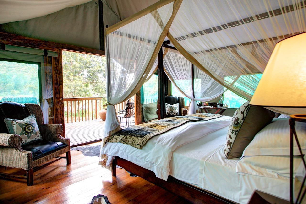Botlierskop Private Game Reserve Reebok Exterior foto